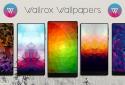 Wallrox Wallpapers ? screenshot 4