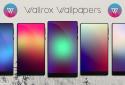 Wallrox Wallpapers ? screenshot 5