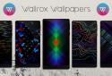 Wallrox Wallpapers ? screenshot 6