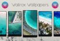 Wallrox Wallpapers ? screenshot 7