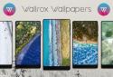 Wallrox Wallpapers ? screenshot 8