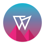 Wallrox Wallpapers ?