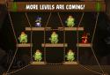 Siege Hero Wizards screenshot 5