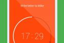 TimeIO screenshot 2