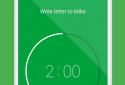 TimeIO screenshot 3