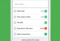 TimeIO screenshot 4