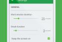 TimeIO screenshot 5