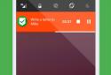 TimeIO screenshot 6