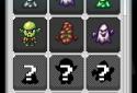 Pocket Dungeon - RPG game screenshot 2