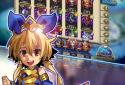 Miracle In Wonderland-Tactics screenshot 3
