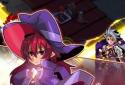 Miracle In Wonderland-Tactics screenshot 4