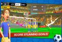 Stick Soccer 2 screenshot 7