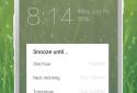 Echo Notification Lockscreen screenshot 7