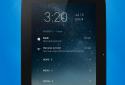 Echo Notification Lockscreen screenshot 9