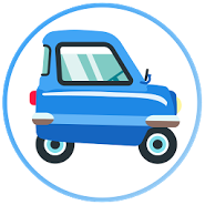 LYC - контроль авторасходов