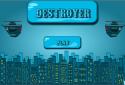 Destroyer 2.0 Pro screenshot 1