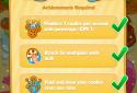 Cookie Clickers 2 screenshot 3