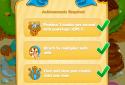 Cookie Clickers 2 screenshot 8