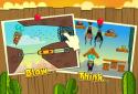 Balloon Journey screenshot 10