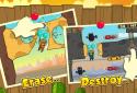 Balloon Journey screenshot 2