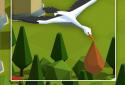 Oh Sheep - Clicker Game ! screenshot 2