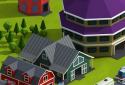Oh Sheep - Clicker Game ! screenshot 3
