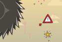 Don't Grind screenshot 10