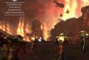 Eisenhorn: XENOS screenshot 5