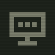 Lifeless Tales: Dear Clarie