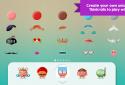 Thinkrolls: Kings & Queens screenshot 12