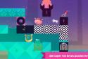 Thinkrolls: Kings & Queens screenshot 2