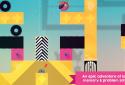 Thinkrolls: Kings & Queens screenshot 3