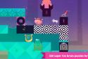 Thinkrolls: Kings & Queens screenshot 9