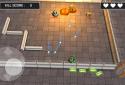 Tank Wars screenshot 3