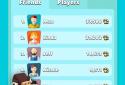 Wild City Rush screenshot 5