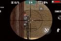Gun Of Fire War screenshot 6