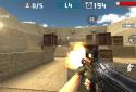 Gun Of Fire War screenshot 8