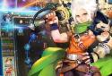 Storm Fantasy screenshot 4