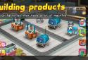 Sheep Farm Story 2 Township screenshot 4