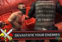 State of Chaos screenshot 3