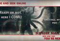 Slenderman Hide & Seek Online screenshot 12