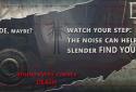 Slenderman Hide & Seek Online screenshot 15