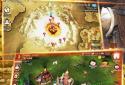 Heroes of Empires: Age of War screenshot 3