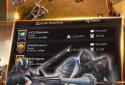 Heroes of Empires: Age of War screenshot 4