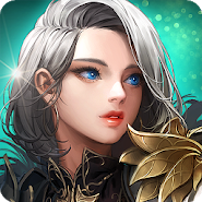 Goddess: Primal Chaos - en Free 3D Action MMORPG