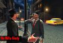 Mafya Tanrıları Ceza Kaçış screenshot 1