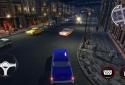 Mafya Tanrıları Ceza Kaçış screenshot 3