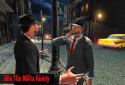 Mafya Tanrıları Ceza Kaçış screenshot 4