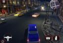Mafya Tanrıları Ceza Kaçış screenshot 6