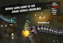 insatiable io snakes screenshot 4